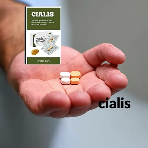 Cialis